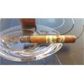 San Cristobal Elegancia Imperial 6  * 52