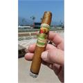 San Cristobal Elegancia Imperial 6  * 52