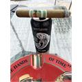San Cristobal Elegancia Churchill 7  * 50