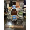 Ashton VSG Pegasus 5  * 54