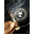 Macanudo 1968 Robusto 5  * 50