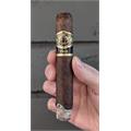 Macanudo 1968 Robusto 5  * 50