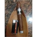 Carlos Torano Vault Toro 6  * 50