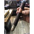 Arturo Fuente Hemingway Untold Story Maduro 7 5/8 * 54
