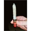 Arturo Fuente Hemingway Signature Maduro 6  * 46