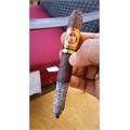 Arturo Fuente Hemingway Signature Maduro 6  * 46