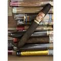 Arturo Fuente Hemingway Signature Maduro 6  * 46