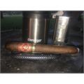 Arturo Fuente Hemingway Signature Maduro 6  * 46