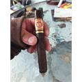 Arturo Fuente Hemingway Signature Maduro 6  * 46