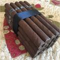 Tatuaje Black Petite Lancero 6  * 38