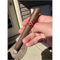 Tatuaje Fausto FT166 Short Churchill 6 1/2 * 48