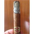 Ambos Mundos No. 1 Grande Habano 5 1/2 * 56