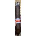 Tatuaje Havana VI Verocu No. 5 Petite 4  * 40