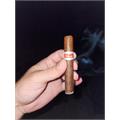 Tatuaje Havana VI Verocu No. 5 Petite 4  * 40