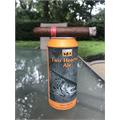 Tatuaje Havana VI Gorditos 5 1/2 * 56