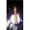 Tatuaje Havana VI Artistas Torpedo 6 1/8 * 52