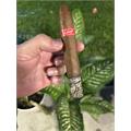 Tatuaje Havana VI Artistas Torpedo 6 1/8 * 52