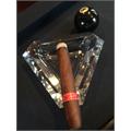 Tatuaje Havana VI Artistas Torpedo 6 1/8 * 52