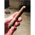 Tatuaje Havana VI Artistas Torpedo 6 1/8 * 52