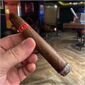 Tatuaje Havana VI Artistas Torpedo 6 1/8 * 52