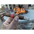 Tatuaje Havana VI Artistas Torpedo 6 1/8 * 52