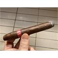 Tatuaje Havana VI Artistas Torpedo 6 1/8 * 52