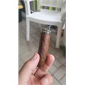 Tatuaje Havana VI Artistas Torpedo 6 1/8 * 52