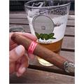 Tatuaje Havana VI Artistas Torpedo 6 1/8 * 52