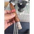 Tatuaje Havana VI Artistas Torpedo 6 1/8 * 52