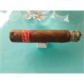 Tatuaje Havana VI Nobles 5  * 50