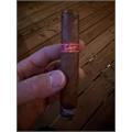 Tatuaje Havana VI Nobles 5  * 50