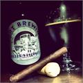 Tatuaje Petite Tatuaje Reserva 4 1/2 * 32