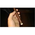Tatuaje Petite Tatuaje Reserva 4 1/2 * 32