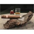 Tatuaje Miami Unicos 6 1/8 * 52