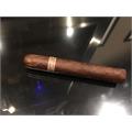 Tatuaje Miami Regios 5 1/2 * 50