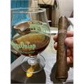 Tatuaje Miami Regios 5 1/2 * 50