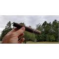 Tatuaje Miami Gran Cojonu 6 1/2 * 60