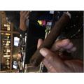Tatuaje Miami Gran Cojonu 6 1/2 * 60