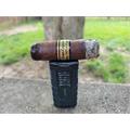 Tatuaje Miami Gran Cojonu 6 1/2 * 60