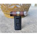Tatuaje Miami Gran Cojonu 6 1/2 * 60
