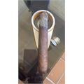 Tatuaje Miami Gran Cojonu 6 1/2 * 60