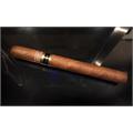 Tatuaje Miami Reserva SW 7  * 47