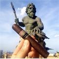 Tatuaje Miami Reserva SW 7  * 47