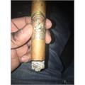 Gurkha Godzilla Special Edition 8-Cigar Sampler