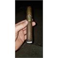Gurkha Godzilla Special Edition 8-Cigar Sampler