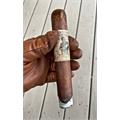 Gurkha Godzilla Special Edition 8-Cigar Sampler