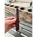 Gurkha Godzilla Special Edition 8-Cigar Sampler