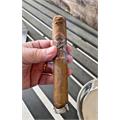 Gurkha Godzilla Special Edition 8-Cigar Sampler