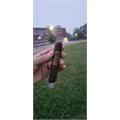 Gurkha Godzilla Special Edition 8-Cigar Sampler