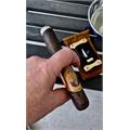 Gurkha Godzilla Special Edition 8-Cigar Sampler